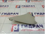 Накладка консоли левая Infiniti Q50 681354GF0A