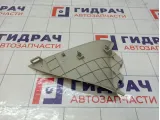 Накладка консоли левая Infiniti Q50 681354GF0A