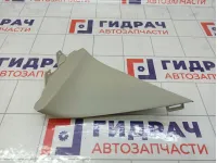 Накладка консоли правая Infiniti Q50 681344GF0A