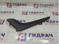 Накладка консоли левая Infiniti Q50 682104GF0A