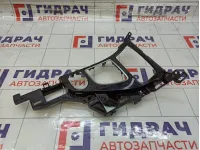 Накладка консоли Infiniti Q50 969414HL5A