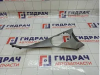Накладка консоли Infiniti Q50 969506HJ5A