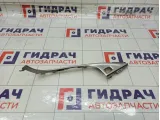 Накладка консоли Infiniti Q50 969B64GF0A