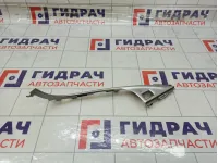 Накладка консоли Infiniti Q50 969B64GF0A