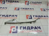 Накладка консоли Infiniti Q50 969B64GF0A