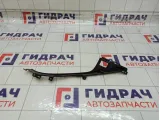 Накладка консоли Infiniti Q50 969B64GF0A