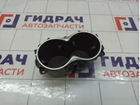 Подстаканник Infiniti Q50 684306HJ0A
