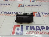 Пепельница передняя Infiniti Q50 969244GU0A