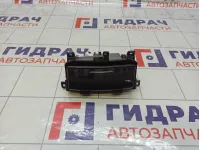 Пепельница передняя Infiniti Q50 969244GU0A