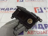 Пепельница передняя Infiniti Q50 969244GU0A