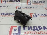 Пепельница передняя Infiniti Q50 969244GU0A