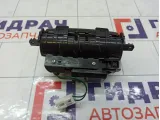 Пепельница передняя Infiniti Q50 969244GU0A