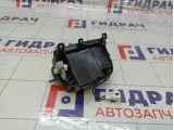Пепельница передняя Infiniti Q50 969244GU0A