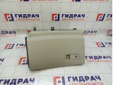 Бардачок Infiniti Q50 685004GF2C