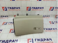Бардачок Infiniti Q50 685004GF2C