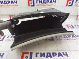 Бардачок Infiniti Q50 685004GF2C