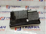 Бардачок Infiniti Q50 685004GF2C