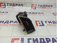Дефлектор воздушный правый Infiniti Q50 687604GA0A
