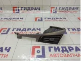 Дефлектор воздушный левый Infiniti Q50 687514GA0A