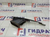 Дефлектор воздушный левый Infiniti Q50 687514GA0A