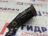 Дефлектор воздушный левый Infiniti Q50 687514GA0A