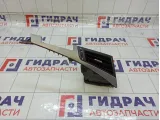 Дефлектор воздушный правый Infiniti Q50 687504GA0A
