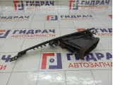Дефлектор воздушный правый Infiniti Q50 687504GA0A