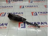 Дефлектор воздушный правый Infiniti Q50 687504GA0A