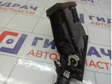 Дефлектор воздушный правый Infiniti Q50 687504GA0A