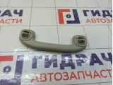 Ручка потолочная Infiniti Q50