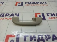 Ручка потолочная Infiniti Q50