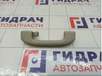 Ручка потолочная Infiniti Q50