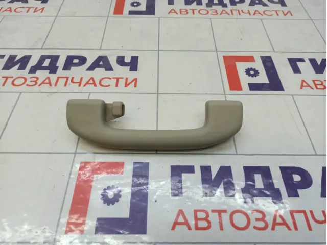 Ручка потолочная Infiniti Q50