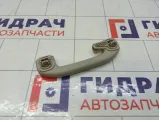 Ручка потолочная Infiniti Q50