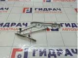 Петля багажника левая Infiniti Q50 844011MA0A