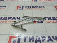 Петля багажника левая Infiniti Q50 844011MA0A