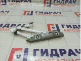 Петля багажника левая Infiniti Q50 844011MA0A