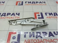 Петля багажника правая Infiniti Q50 844001MA0A