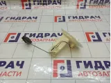 Датчик уровня топлива Infiniti Q50 250604HK0A