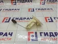 Датчик уровня топлива Infiniti Q50 250604HK0A