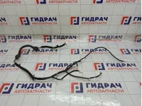 Проводка крышки (двери) багажника Infiniti Q50 240874GA0A