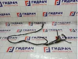 Проводка (коса) Infiniti Q50 240606HB8B