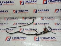Проводка (коса) Infiniti Q50 240606HB8B