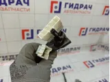 Проводка (коса) Infiniti Q50 240606HB8B