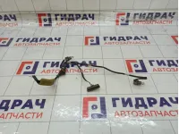 Кнопка открывания багажника Infiniti Q50 253804GA0A