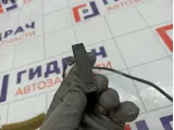 Кнопка открывания багажника Infiniti Q50 253804GA0A