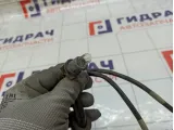 Кнопка открывания багажника Infiniti Q50 253804GA0A
