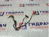 Кнопка открывания багажника Infiniti Q50 253804GA0A