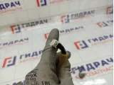 Кнопка открывания багажника Infiniti Q50 253804GA0A