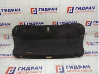 Обшивка багажника Infiniti Q50 849664GA0A